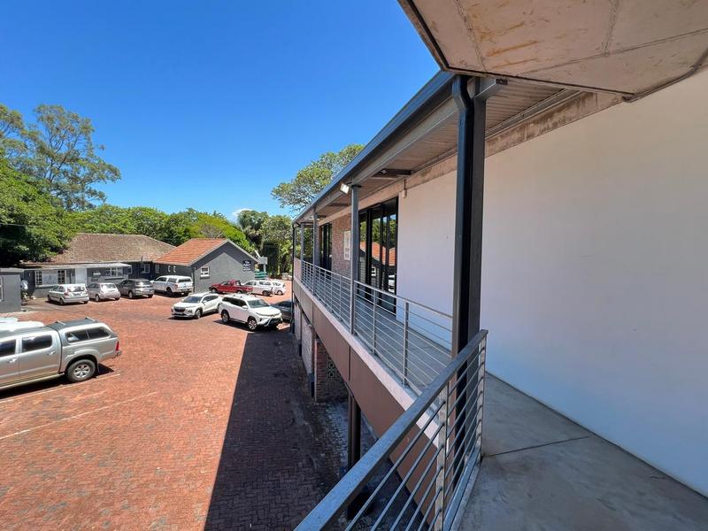 To Let commercial Property for Rent in Walmer Eastern Cape